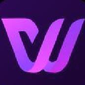 WeBuff修改器优化版 v1.0.0