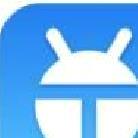 天天安卓模拟器正式版 v3.2.9