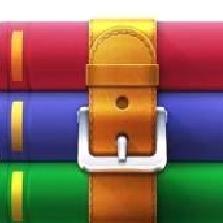 WinRAR解压 v7.1.0.0