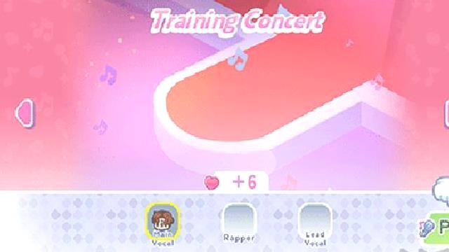 kpop学院 v1.3.2最新版