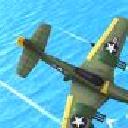 王牌轰炸机 v1.3.74安卓版
