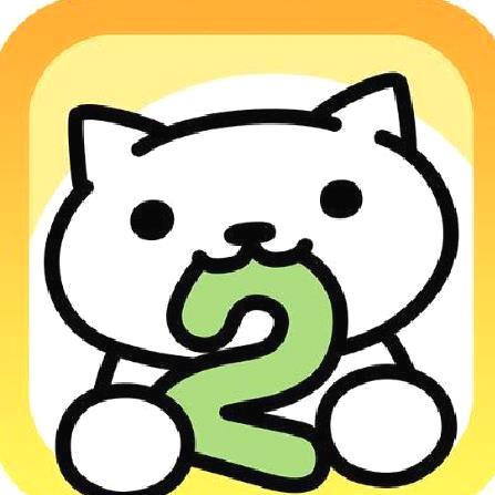 猫咪收集2 v1.2.0