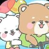 宠我一生去广告版 v2.0.22