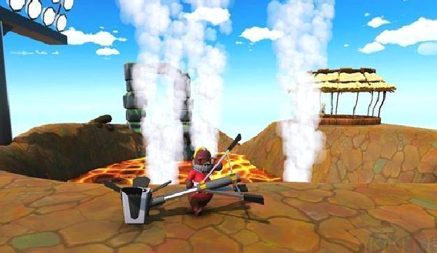 可靠快递中文版 v1.6