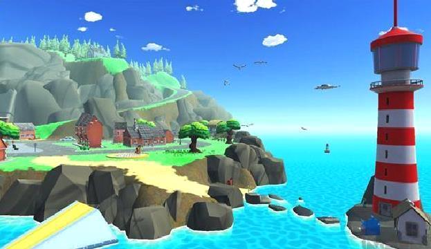 可靠快递中文版 v1.6