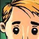 我的孩子生命之泉（My Child Lebensborn） v2.0.1中文版