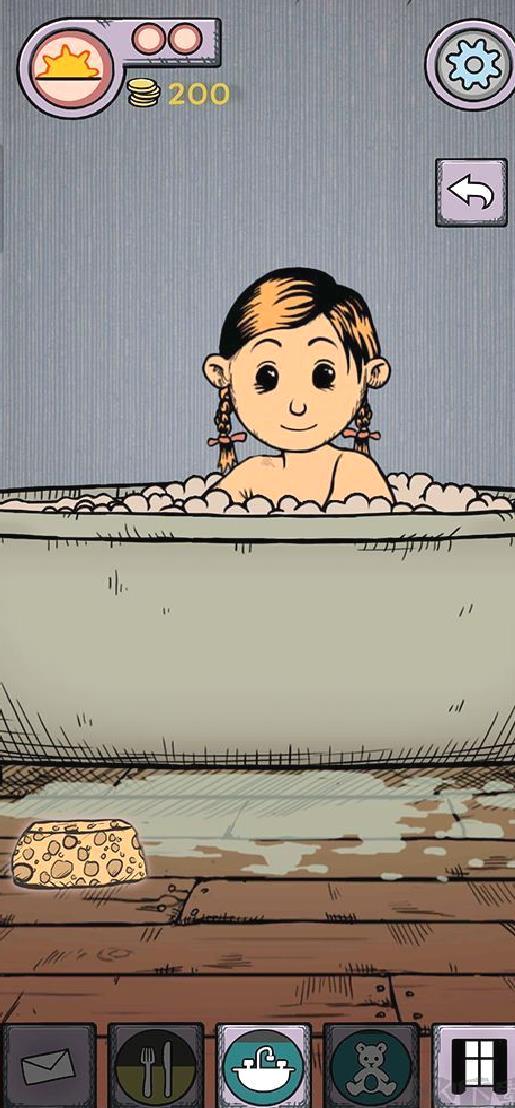 我的孩子生命之泉（My Child Lebensborn） v2.0.1中文版
