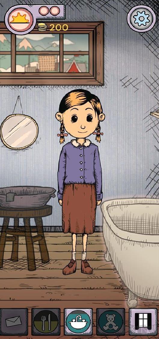 我的孩子生命之泉（My Child Lebensborn） v2.0.1中文版