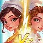 星厨奇迹 v1.99.0最新版