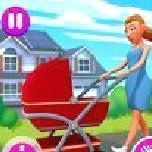 妈妈模拟器（Mother Simulator） v2.2.3