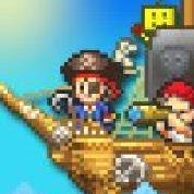 大航海探险物语汉化版 v1.2手机版