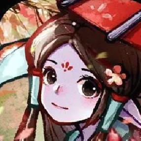 解忧小村落官方版休闲种田游戏 V1.0.21最新版