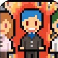 求职生存战中文版 v1.0.6正版