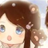 模拟天朝人生完结版 v1.0无广告版