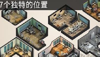 游戏工作室大亨3免内购版 v1.4.1手机版