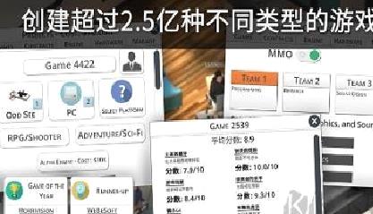 游戏工作室大亨3免内购版 v1.4.1手机版