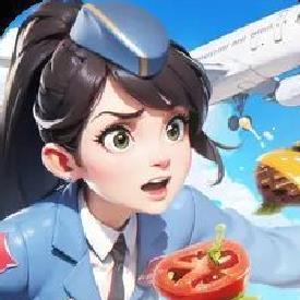 宝宝烹饪师安卓版模拟经营手游 V2.0.1官方版