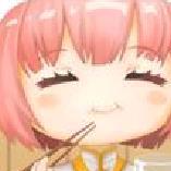 依灵餐厅官网版 v1.0.32