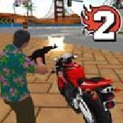 维加斯自由模拟器2安卓版 v3.2.4