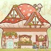 仙女村庄 v1.4.1安卓版