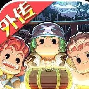 小小航海士外传安卓版模拟经营游戏 V0.7.1官方版