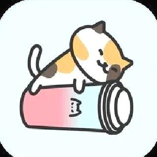 网红奶茶店官方版可爱宠物模拟游戏 v1.5.6安卓版