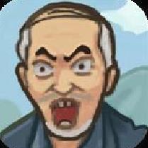 我的乡村生活安卓版 v1.0.1