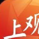上观新闻app v10.3.2
