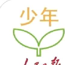 少年人民日报正版 v5.3.0