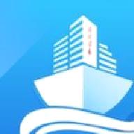法治号客户端 v3.1.3