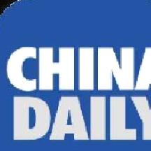 中国日报(China Daily) v8.2.2