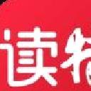 读特app v9.0.0.1