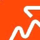 rank tracker（网站关键词分析工具） v8.49.10