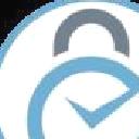 FocusMe（网站拦截器） v7.5.7.1