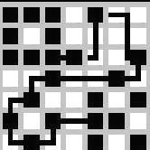 TraceRouteOK数据检测 v3.46