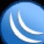 Winbox官方中文版 v3.41