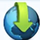 Web Dumper数据抓取 v3.4.5