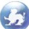 三国志幻想大陆最新版