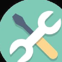 图快下载器免费版 v1.2.3