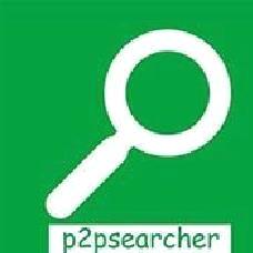 P2psearcher最新版本 v8.0.2