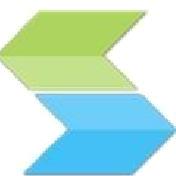 EasyConnect最新版 v7.6.7