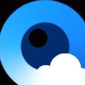 QQ浏览器最新版 v19.1.6423.400