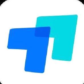 ToDesk远程桌面软件 v4.7.6.3