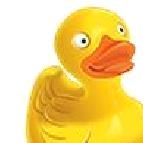 Cyberduck电脑版 v9.1.3