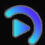 InternetTest Pro网络测试 v8.8.2