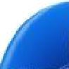 wireshark便携版 v4.4.6