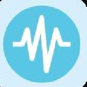 TrafficMonitor电脑版 v1.85.1