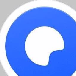 夸克浏览器最新版 v2.6.0.313