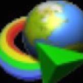 idm下载器中文免费版 v6.42.6