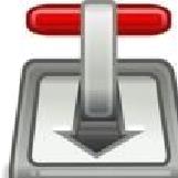 Transmission纯净版 v4.0.6